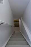 122 STYLES DRIVE | St. Thomas Ontario | Slide Image Thirty
