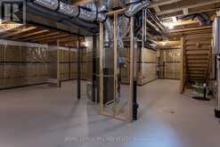 122 STYLES DRIVE | St. Thomas Ontario | Slide Image Thirty-two