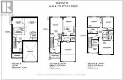 122 STYLES DRIVE | St. Thomas Ontario | Slide Image Thirty-six