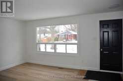 99 CECILIA AVENUE | London Ontario | Slide Image Three