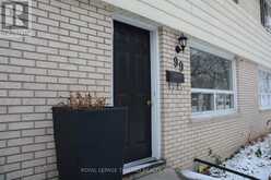 99 CECILIA AVENUE | London Ontario | Slide Image Two