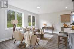 72 THE PROMENADE | Port Stanley Ontario | Slide Image Eight