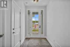 72 THE PROMENADE | Port Stanley Ontario | Slide Image Three