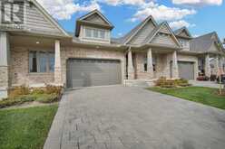 2662 BUROAK DRIVE | London Ontario | Slide Image One