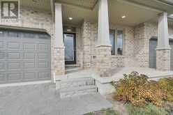 2662 BUROAK DRIVE | London Ontario | Slide Image Two