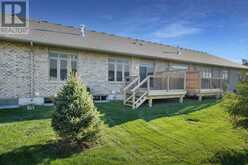 2662 BUROAK DRIVE | London Ontario | Slide Image Thirty-eight
