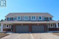 165 STYLES DRIVE | St. Thomas Ontario | Slide Image One