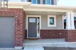 165 STYLES DRIVE | St. Thomas Ontario | Slide Image Two