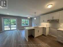 165 STYLES DRIVE | St. Thomas Ontario | Slide Image Three