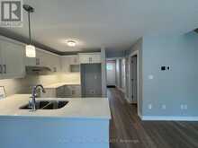 165 STYLES DRIVE | St. Thomas Ontario | Slide Image Four