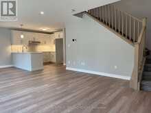 165 STYLES DRIVE | St. Thomas Ontario | Slide Image Five