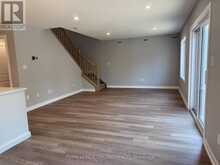 165 STYLES DRIVE | St. Thomas Ontario | Slide Image Six