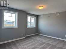 165 STYLES DRIVE | St. Thomas Ontario | Slide Image Seven