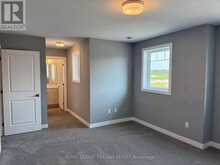 165 STYLES DRIVE | St. Thomas Ontario | Slide Image Eight