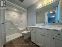165 STYLES DRIVE | St. Thomas Ontario | Slide Image Nine