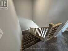 165 STYLES DRIVE | St. Thomas Ontario | Slide Image Ten