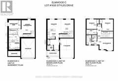 165 STYLES DRIVE | St. Thomas Ontario | Slide Image Twelve