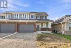 165 STYLES DRIVE | St. Thomas Ontario | Slide Image One