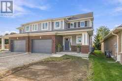 165 STYLES DRIVE | St. Thomas Ontario | Slide Image Two