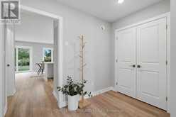 165 STYLES DRIVE | St. Thomas Ontario | Slide Image Four