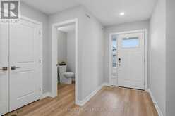165 STYLES DRIVE | St. Thomas Ontario | Slide Image Three