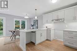 165 STYLES DRIVE | St. Thomas Ontario | Slide Image Five