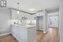 165 STYLES DRIVE | St. Thomas Ontario | Slide Image Six
