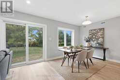 165 STYLES DRIVE | St. Thomas Ontario | Slide Image Seven