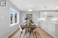 165 STYLES DRIVE | St. Thomas Ontario | Slide Image Eight