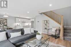 165 STYLES DRIVE | St. Thomas Ontario | Slide Image Ten