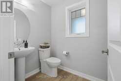 165 STYLES DRIVE | St. Thomas Ontario | Slide Image Eleven