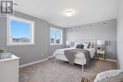 165 STYLES DRIVE | St. Thomas Ontario | Slide Image Twelve