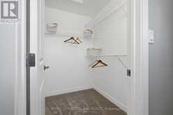 165 STYLES DRIVE | St. Thomas Ontario | Slide Image Thirteen