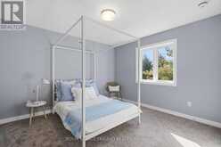 165 STYLES DRIVE | St. Thomas Ontario | Slide Image Fifteen
