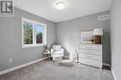 165 STYLES DRIVE | St. Thomas Ontario | Slide Image Sixteen