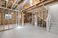 165 STYLES DRIVE | St. Thomas Ontario | Slide Image Nineteen