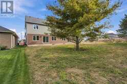 165 STYLES DRIVE | St. Thomas Ontario | Slide Image Twenty