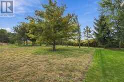 165 STYLES DRIVE | St. Thomas Ontario | Slide Image Twenty-one