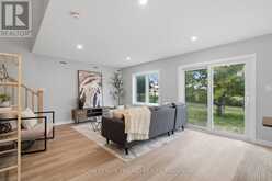 165 STYLES DRIVE | St. Thomas Ontario | Slide Image Nine
