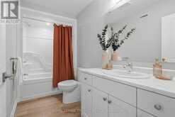 165 STYLES DRIVE | St. Thomas Ontario | Slide Image Seventeen