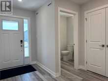 163 STYLES DRIVE | St. Thomas Ontario | Slide Image Three