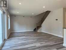 163 STYLES DRIVE | St. Thomas Ontario | Slide Image Five