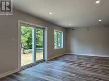 163 STYLES DRIVE | St. Thomas Ontario | Slide Image Six