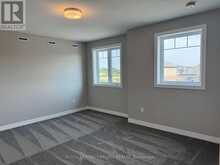 163 STYLES DRIVE | St. Thomas Ontario | Slide Image Seven