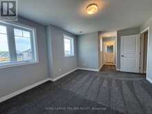 163 STYLES DRIVE | St. Thomas Ontario | Slide Image Eight