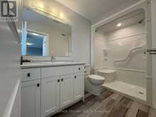 163 STYLES DRIVE | St. Thomas Ontario | Slide Image Nine