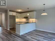 163 STYLES DRIVE | St. Thomas Ontario | Slide Image Four