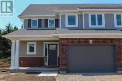 163 STYLES DRIVE | St. Thomas Ontario | Slide Image One