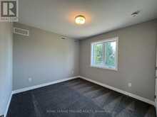 163 STYLES DRIVE | St. Thomas Ontario | Slide Image Ten