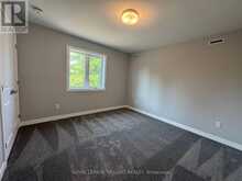 163 STYLES DRIVE | St. Thomas Ontario | Slide Image Eleven